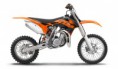 SX 85 2013-2014
